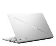 ASUS ROG Zephyrus G14 Ultra 9-386H/32GB/1TB/Win11 RTX5070Ti 120Hz - 1522884 - zdjęcie 4